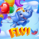 RTP habanero fullbet138