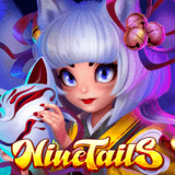 RTP habanero fullbet138