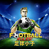 RTP joker fullbet138