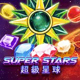 RTP joker fullbet138