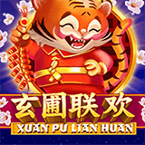 RTP joker fullbet138