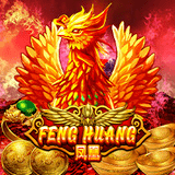 RTP joker fullbet138