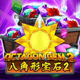 RTP joker fullbet138