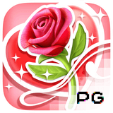 RTP pgsoft fullbet138