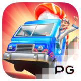 RTP pgsoft fullbet138