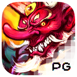 RTP pgsoft fullbet138