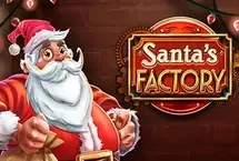 RTP Playngo fullbet138