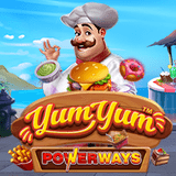 RTP pragmatic fullbet138