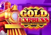 RTP quickspin fullbet138