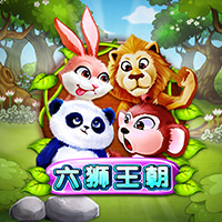 RTP sboslot fullbet138