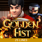 RTP spadegaming fullbet138