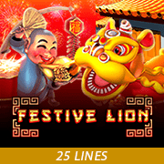 RTP spadegaming fullbet138