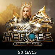 RTP spadegaming fullbet138