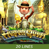 RTP spadegaming fullbet138