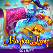 RTP spadegaming fullbet138