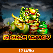 RTP spadegaming fullbet138