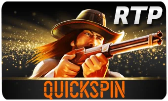 quickspin fullbet138