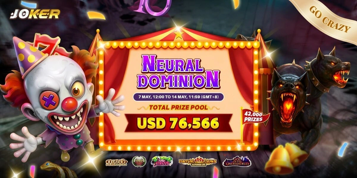 fullbet138