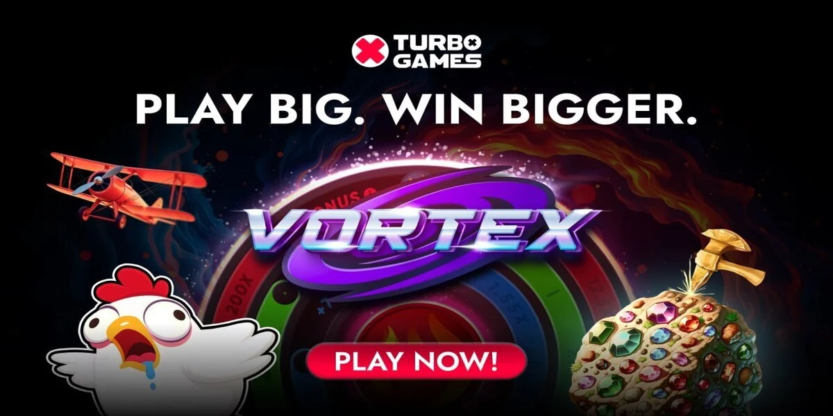 fullbet138