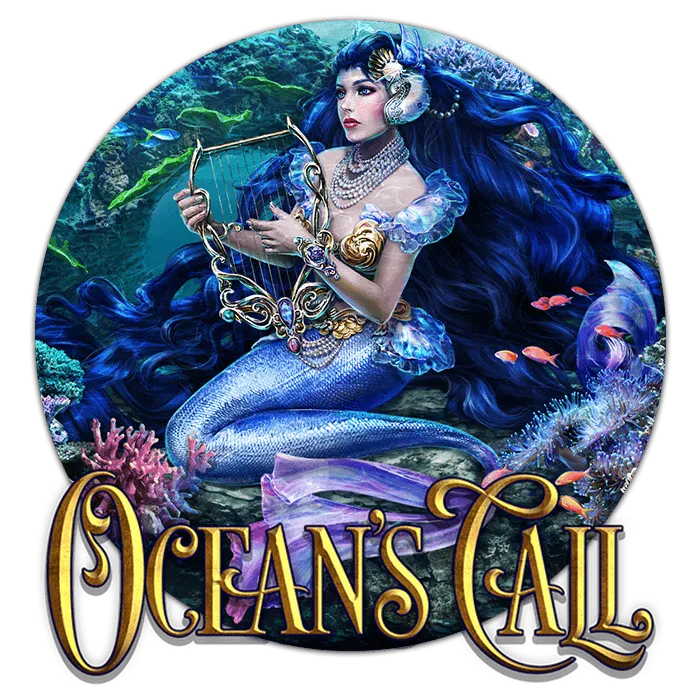 Habanero : Oceans Call - FULLBET138