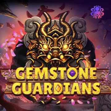 Octoplay : Gemstone Guardians - FULLBET138
