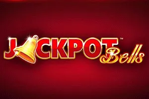 Jackpot Bells - FULLBET138
