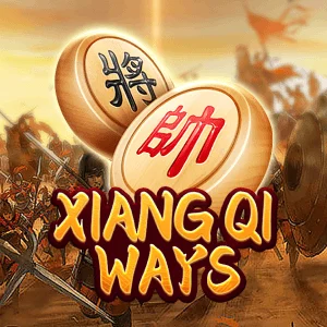 XiangQi Ways - FULLBET138