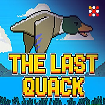 Mancala : The Last Quack - FULLBET138