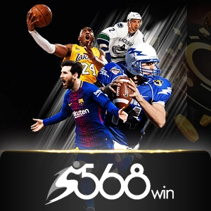 SBOBETVirtualSports - FULLBET138