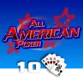 All American Poker 10 Hand - FULLBET138