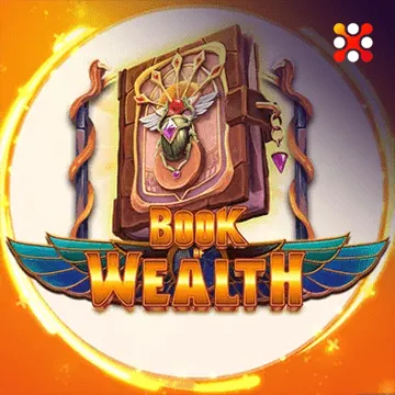 Mancala : Book of Wealth - FULLBET138