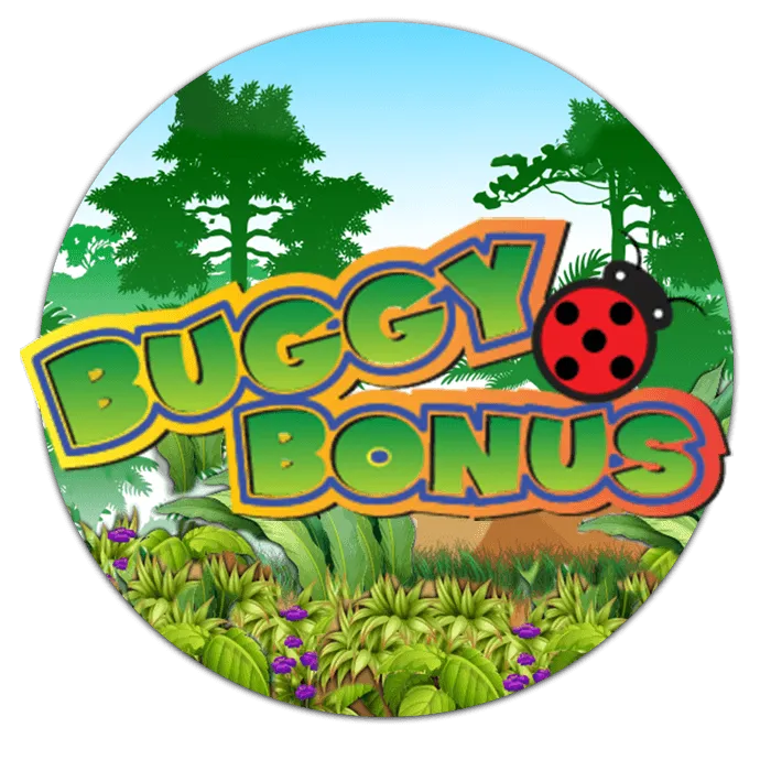 Habanero : Buggy Bonus - FULLBET138