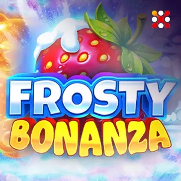 Mancala : Frosty Bonanza - FULLBET138