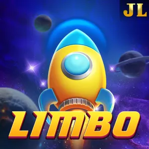 Limbo - FULLBET138