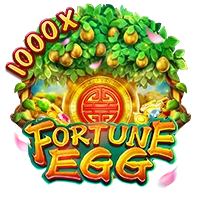 Facai : FORTUNE EGG - FULLBET138