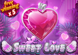 Cinta Manis - FULLBET138