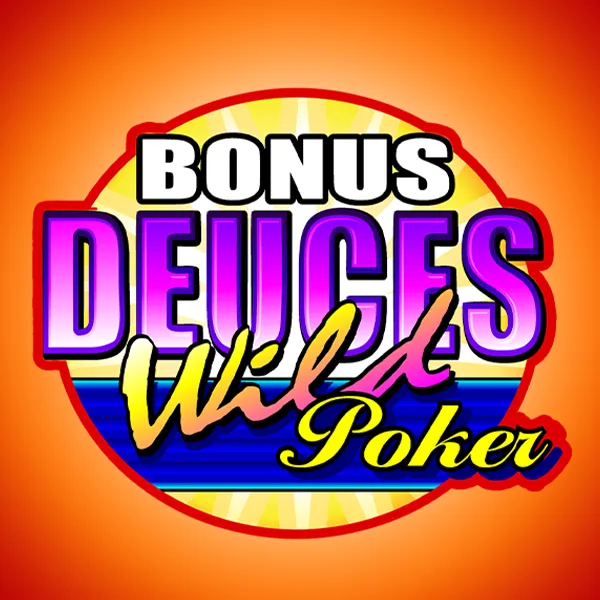 Bonus Deuces Wild - FULLBET138