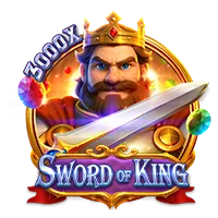 Facai : SWORD OF KING - FULLBET138