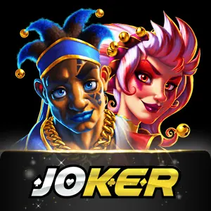 Joker123 - FULLBET138