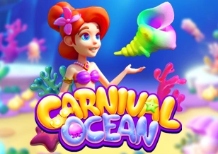 Karnaval Laut - FULLBET138