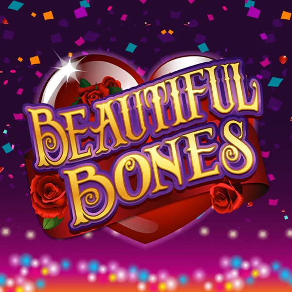 Beautiful Bones - FULLBET138