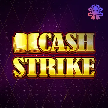 Octoplay : Cash Strike - FULLBET138