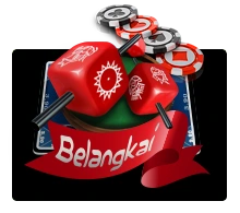 Belangkai - FULLBET138