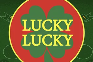 Lucky Lucky Blackjack - FULLBET138