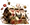 slot - FULLBET138